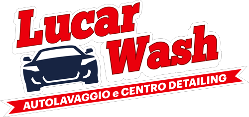 Lucar Wash Genova