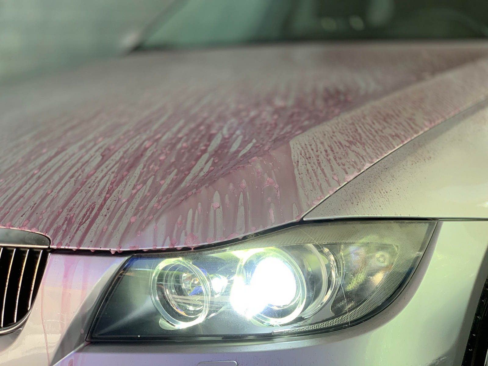 detailing-esterno-lucarwash--12 detailing-esterno-lucarwash–12
