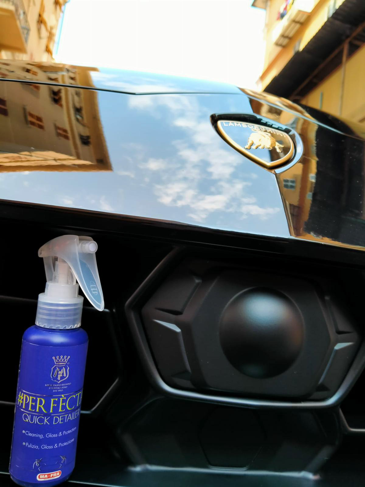 detailing-esterno-lucarwash--9 detailing-esterno-lucarwash–9