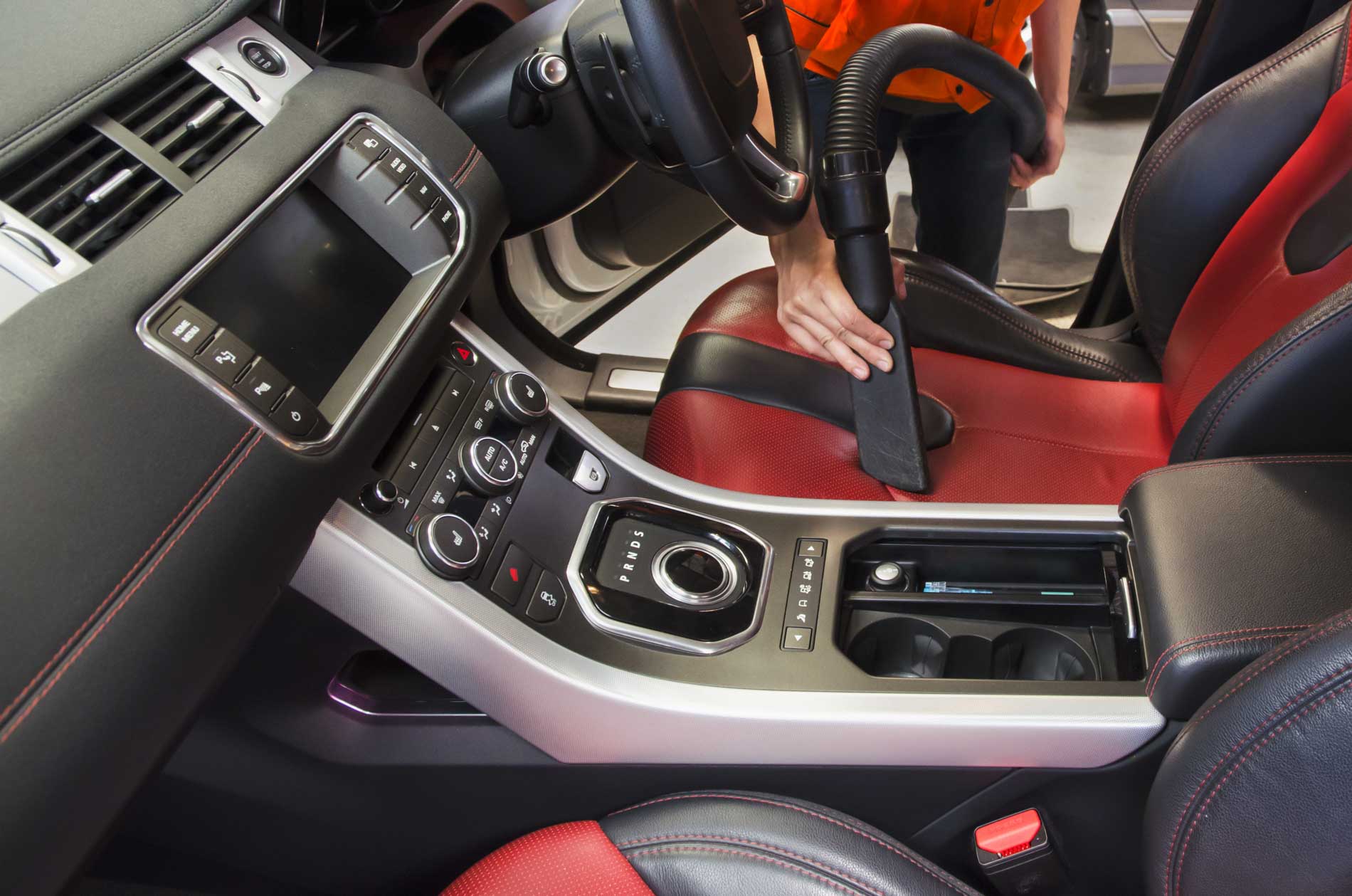 Cleaning,Of,Interior,Of,The,Car,With,Vacuum,Cleaner,,Car Cleaning,Of,Interior,Of,The,Car,With,Vacuum,Cleaner,,Car